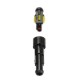 Conector HID de 1 Pin - Factory Bike