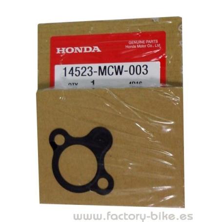 Junta tensor de distribucion Honda 14523-MCW-003