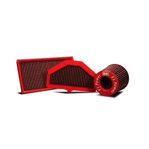 Filtro de aire BMC Carbono Ducati CRF759/01