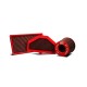Filtro de aire BMC SUZUKI FM354/04-02 al mejor precio!