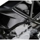 MV AGUSTA CORSE EXTRACTOR AIRE DERECHA FIBRA CARBONO IZQUIERDA - DRAGSTER 800 (14-17) REF: RDTL062018B - Factory Bike