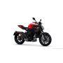 MV AGUSTA BRUTALE 800 ROSSO /A2