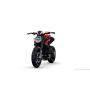 MV AGUSTA DRAGSTER 800 ROSSO A2