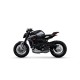 MV AGUSTA DRAGSTER 800 RR SCS