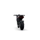 MV AGUSTA DRAGSTER 800 RR SCS