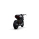 MV AGUSTA DRAGSTER 800 RR SCS