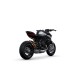 MV AGUSTA DRAGSTER 800 RR SCS