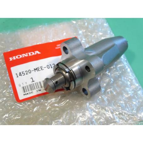 Tensor de distribución Honda 14520-MEE-013