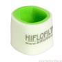Filtro de aire Hiflofiltro HFF2029