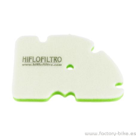 Filtro de aire Hiflofiltro HFA5203DS