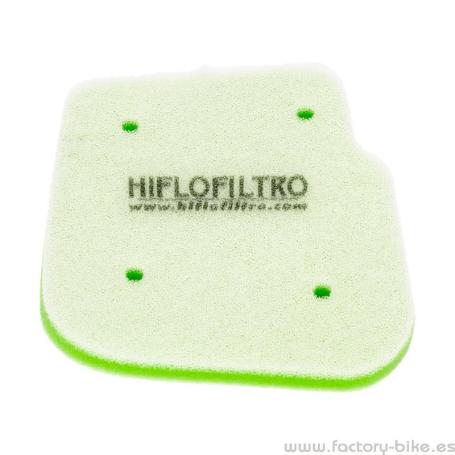 Filtro de aire Hiflofiltro HFA4003DS