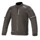 Alpinestars Headlands Drystar Jacket Black (3206621 10) - Factory Bike