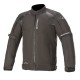 Alpinestars Headlands Drystar Jacket Black (3206621 10)