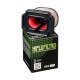 Filtro de aire Hiflofiltro HFA4707