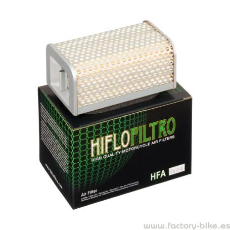 Filtro de Aire Hiflofiltro HFA2904