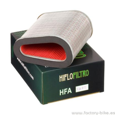 Filtro de Aire Hiflofiltro HFA1927