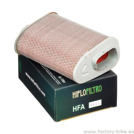 Filtro de Aire Hiflofiltro HFA1914