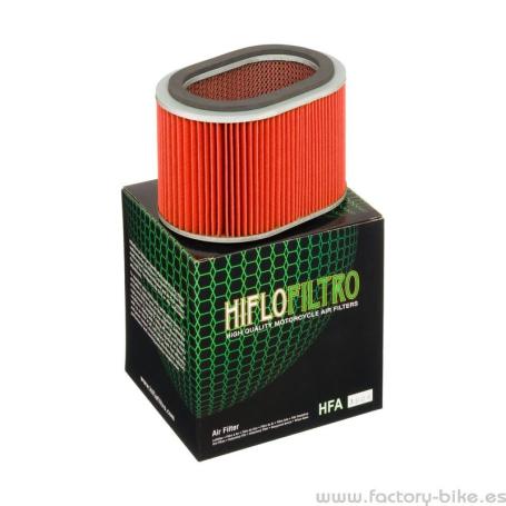 Filtro de Aire Hiflofiltro HFA1904