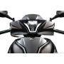 KYMCO PEOPLE S 125 ABS