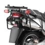 Givi Kit adaptador específico maletas MONOKEY®  E212