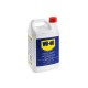 Multiusos WD-40 garrafa 5L - Factory Bike