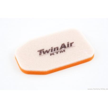 Filtro de aire Twin Air Ktm 154008