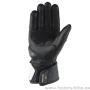 GUANTES ONBOARD CONTACT AIR LADY NEGROS T-L (GLCTABBBZ)