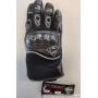 GUANTES LOOKWELL NEO-LITE T-XS  (33158581XS)