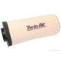 Filtro de aire Twin Air 156089FR
