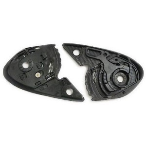 SCORPION MECANISMO DE PANTALLA PARA EXO-1400AIR  (99-939-04) - Factory Bike