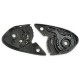 SCORPION MECANISMO DE PANTALLA PARA EXO-1400AIR  (99-939-04) - Factory Bike