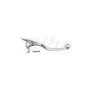 MANETA VICMA DE FRENO KTM, HUSABERG, SHERCO, BMW G al mejor precio!