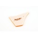 Filtro de aire Twin Air 158055