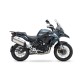 Benelli TRK 502 X - Financiación a Medida, consultanos ofertas!