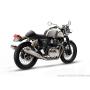 ROYAL ENFIELD CONTINENTAL GT 650 CHROME