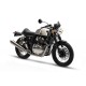 ROYAL ENFIELD CONTINENTAL GT 650 CHROME - Factory Bike