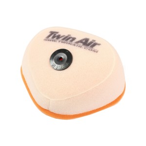 Filtro de aire Twin Air Kawasaki 151120