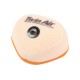 Filtro de aire Twin Air Kawasaki 151120