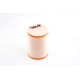 Filtro de aire Twin Air 151802