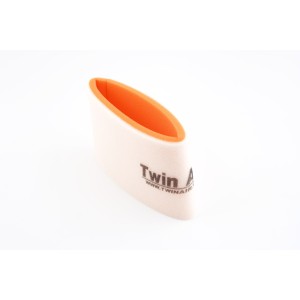 Filtro de aire Twin Air 151390