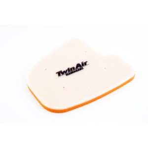 Filtro de aire Twin Air 151911