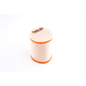 Filtro de aire Twin Air 151801