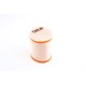 Filtro de aire Twin Air 151801