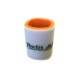 Filtro de aire Twin Air 151912