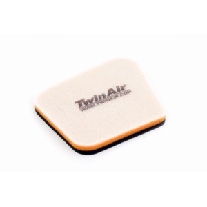 Filtro de aire Twin Air 151605