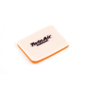Filtro de aire Twin Air Kawasaki 151600