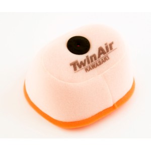 Filtro de aire Twin Air Kawasaki 151116