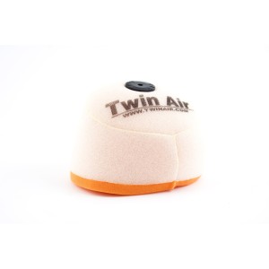 Filtro de aire Twin Air Kawasaki 151111