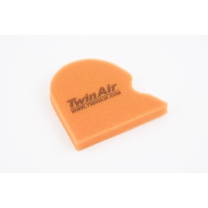 Filtro de aire Twin Air Kawasaki 151335