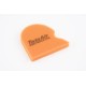 Filtro de aire Twin Air Kawasaki 151335